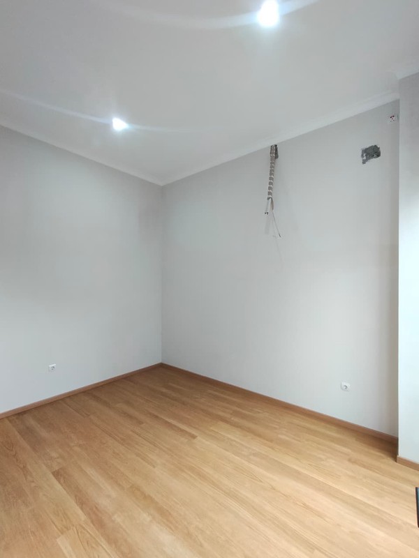 BRAND NEW HOUSE at KENCANALOKA BSD 