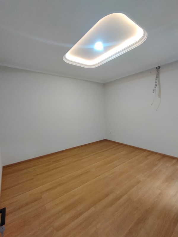 BRAND NEW HOUSE at KENCANALOKA BSD 