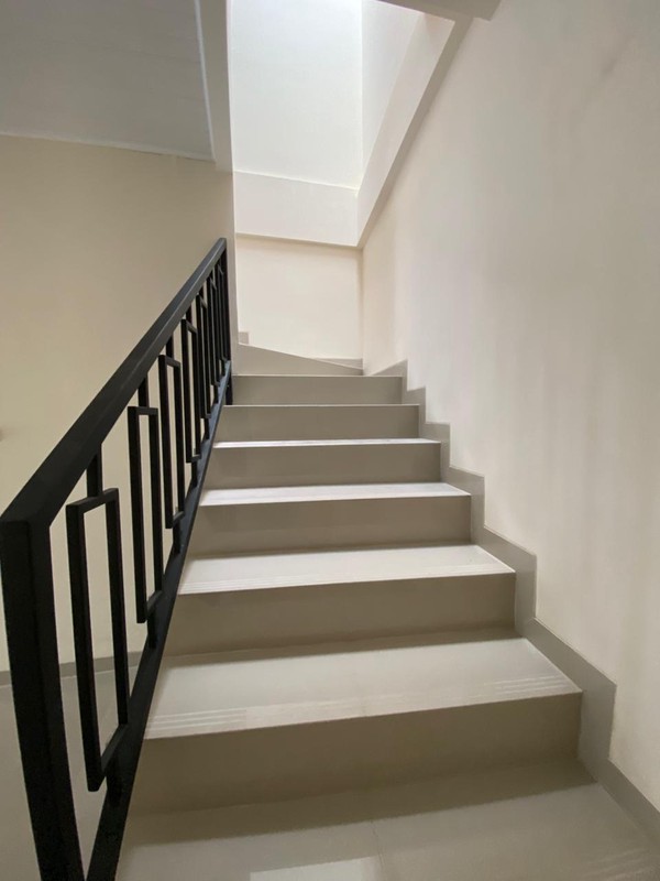 Ruko Brand New 2 Lantai - Dekat Tol Cimanggis, Lokasi Super Strategis