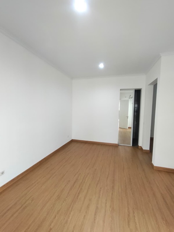 Rumah renovasi rapih di THE ICON COSMO, dekat AEON Mall BSD