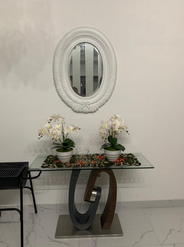 Dijual Rumah Mewah Lokasi Exclusive di Kebayoran Residence Bintaro