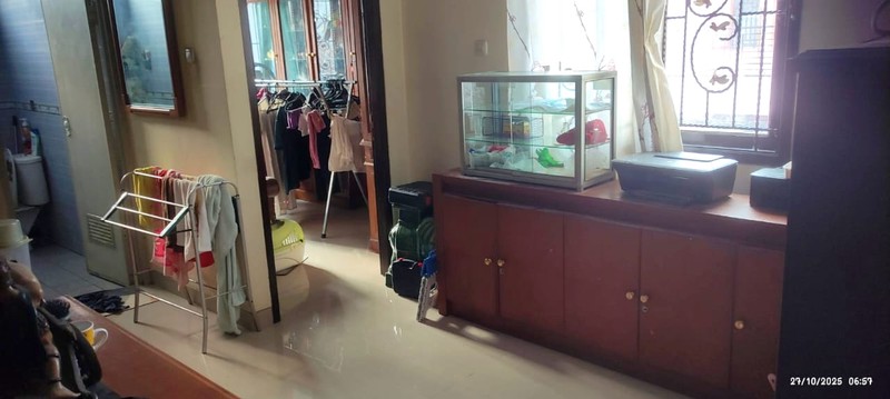 Rumah Luas & Strategis di Kukusan Depok Akses Mudah ke Tol