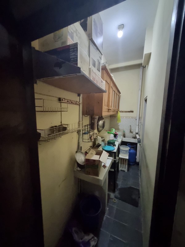 Rumah Luas & Strategis di Kukusan Depok Akses Mudah ke Tol