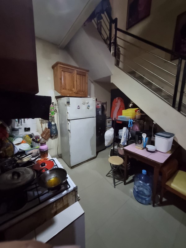 Rumah Luas & Strategis di Kukusan Depok Akses Mudah ke Tol