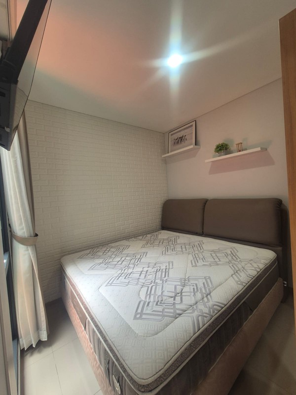 [DISEWA] Rumah Siap Huni Posisi Strategis di Bintaro Jaya