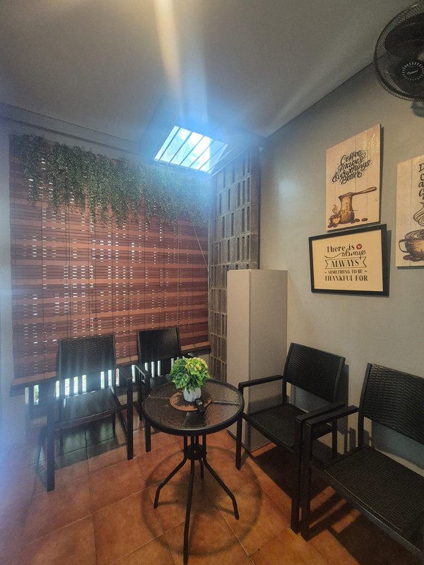 [DISEWA] Rumah Siap Huni Posisi Strategis di Bintaro Jaya