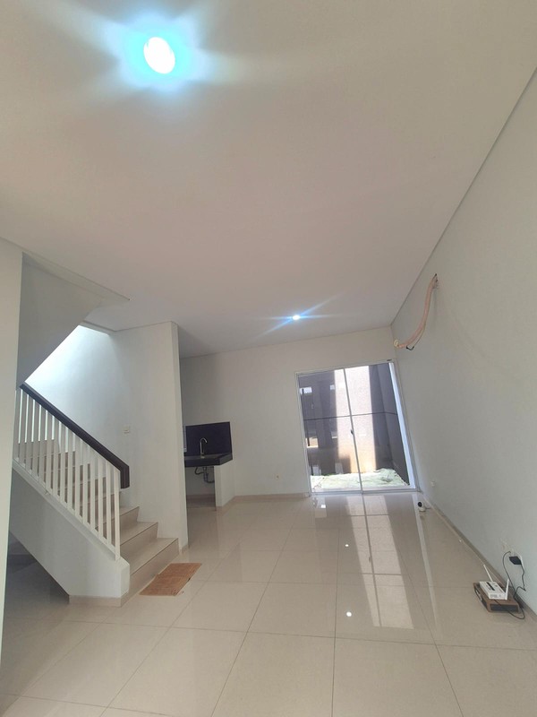 [DISEWA] Rumah Siap Huni Posisi Strategis di Bintaro Jaya.