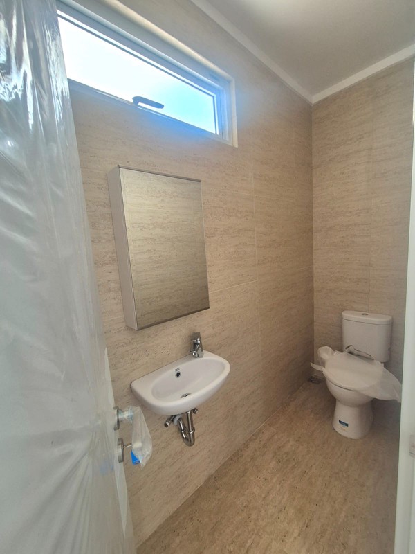 [DISEWA] Rumah Siap Huni Posisi Strategis di Bintaro Jaya.