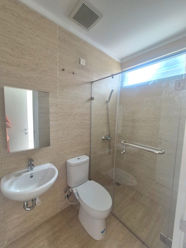 [DISEWA] Rumah Siap Huni Posisi Strategis di Bintaro Jaya.