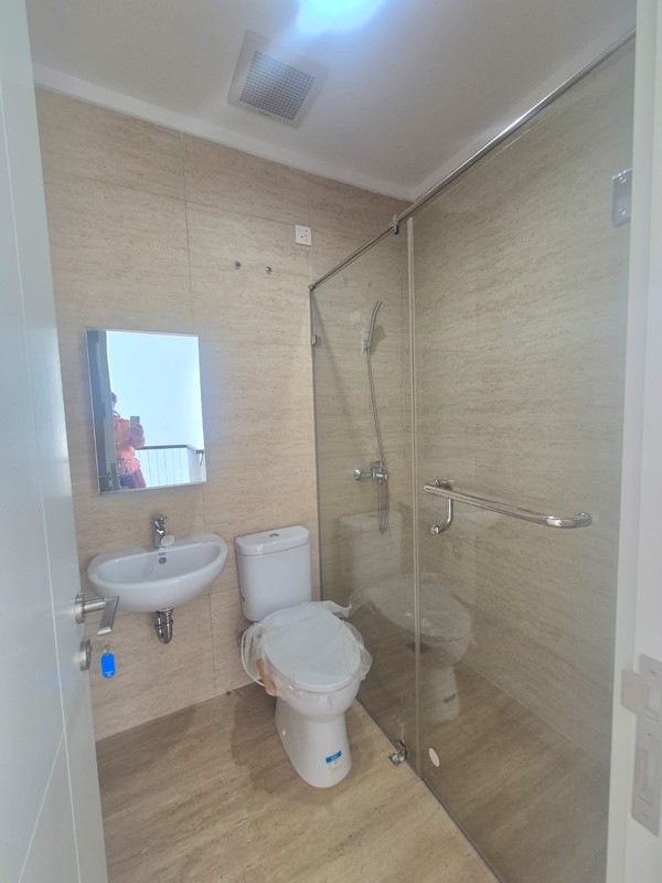 [DISEWA] Rumah Siap Huni Posisi Strategis di Bintaro Jaya.