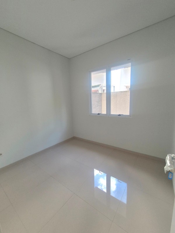 [DISEWA] Rumah Siap Huni Posisi Strategis di Bintaro Jaya.