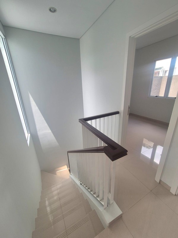 [DISEWA] Rumah Siap Huni Posisi Strategis di Bintaro Jaya.