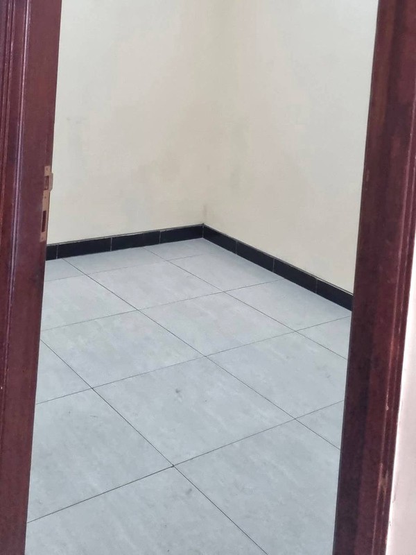 Sewa Rumah Murah Strategis Surabaya Barat Darmo Permai Selatan Dekat Apartement