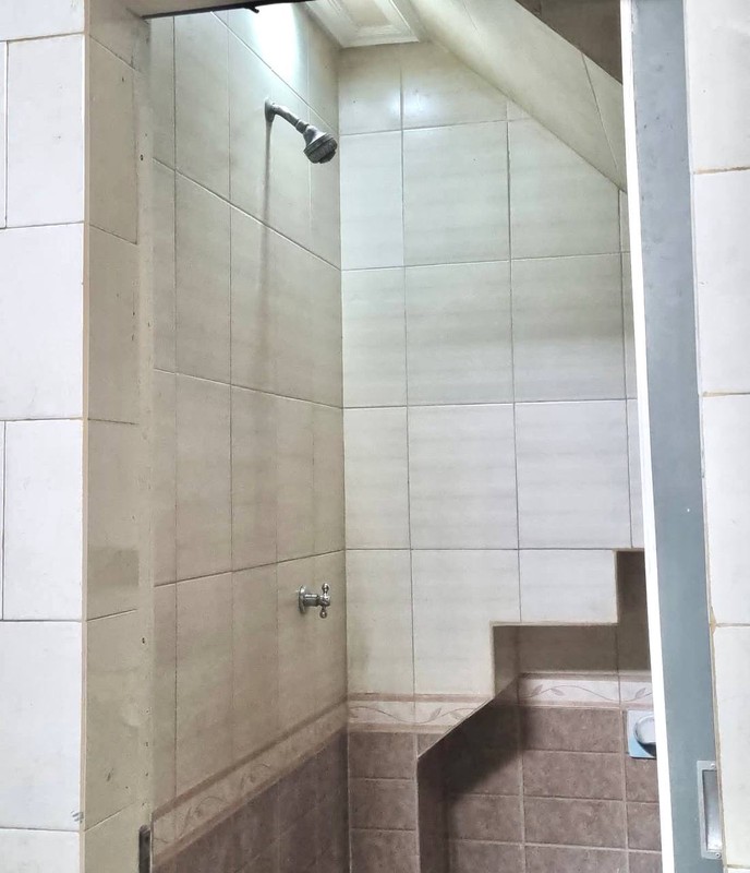 Sewa Rumah Murah Strategis Surabaya Barat Darmo Permai Selatan Dekat Apartement