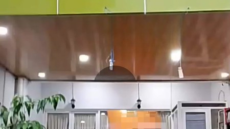 Investasi Dijual Kos/Homestay Aktif Siap Lanjut Usaha di Jantung Kota Pelajar, Terban, Yogyakarta