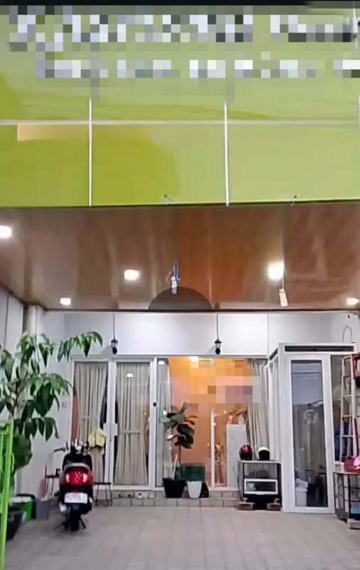 Investasi Dijual Kos/Homestay Aktif Siap Lanjut Usaha di Jantung Kota Pelajar, Terban, Yogyakarta