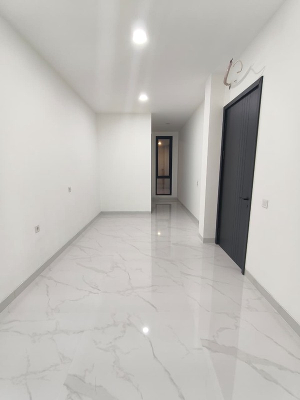 Rumah De Park Cajuputi BSD - Brand new dekat dengan Nanyang School dan AEON Mall