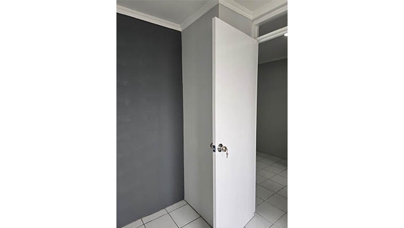 Dijual Apartemen Gading Nias Twr Chrysant, Kelapa Gading