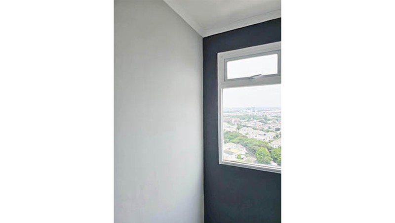 Dijual Apartemen Gading Nias Twr Chrysant, Kelapa Gading