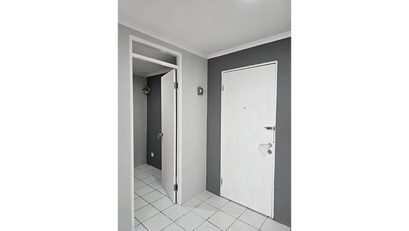 Dijual Apartemen Gading Nias Twr Chrysant, Kelapa Gading