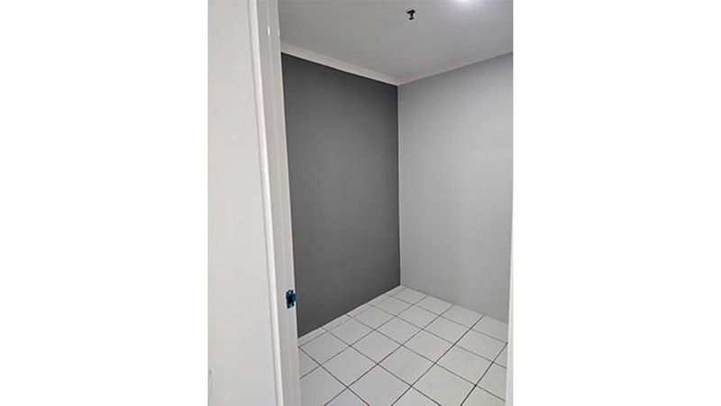 Dijual Apartemen Gading Nias Twr Chrysant, Kelapa Gading