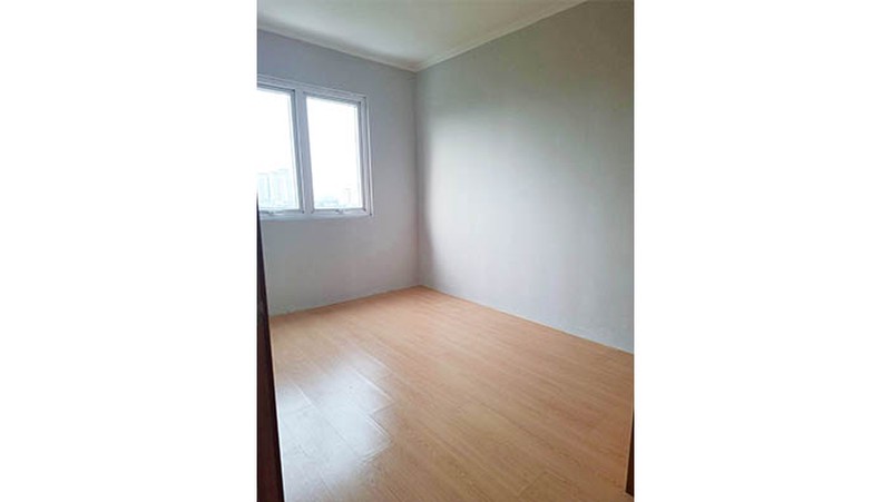 Dijual Apartemen Palazzo Twr Agusto, Kemayoran