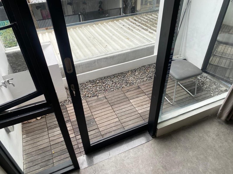 Dijual Rumah Murah Bagus di Bukit Palma Citraland Surabaya Barat 