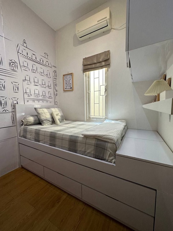 Dijual Rumah Murah Bagus di Bukit Palma Citraland Surabaya Barat 