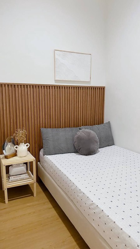 Dijual Rumah Murah Bagus di Bukit Palma Citraland Surabaya Barat 