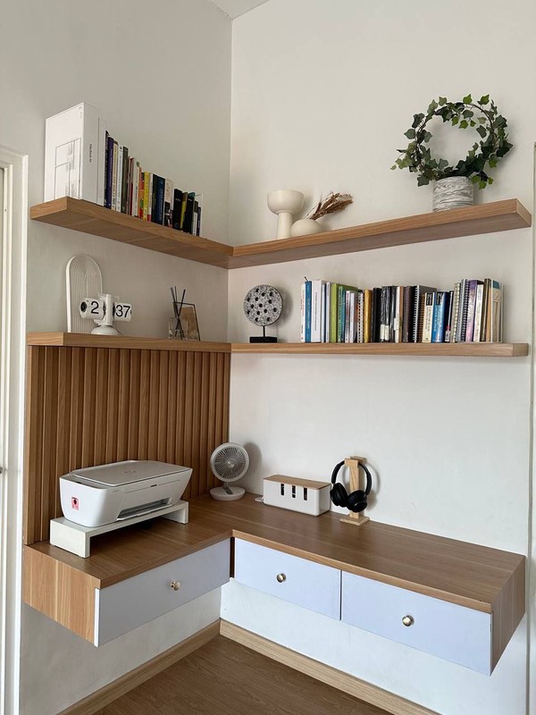 Dijual Rumah Murah Bagus di Bukit Palma Citraland Surabaya Barat 