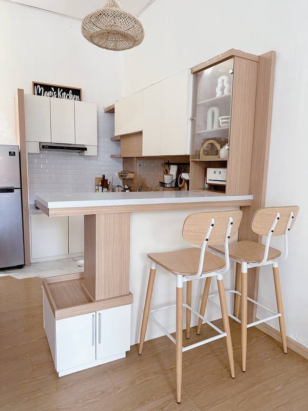 Dijual Rumah Murah Bagus di Bukit Palma Citraland Surabaya Barat 