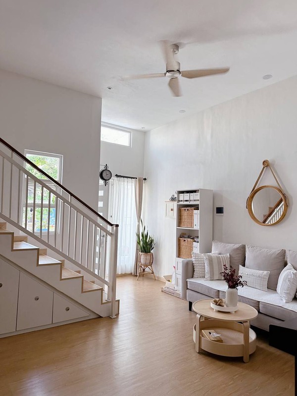 Dijual Rumah Murah Bagus di Bukit Palma Citraland Surabaya Barat 