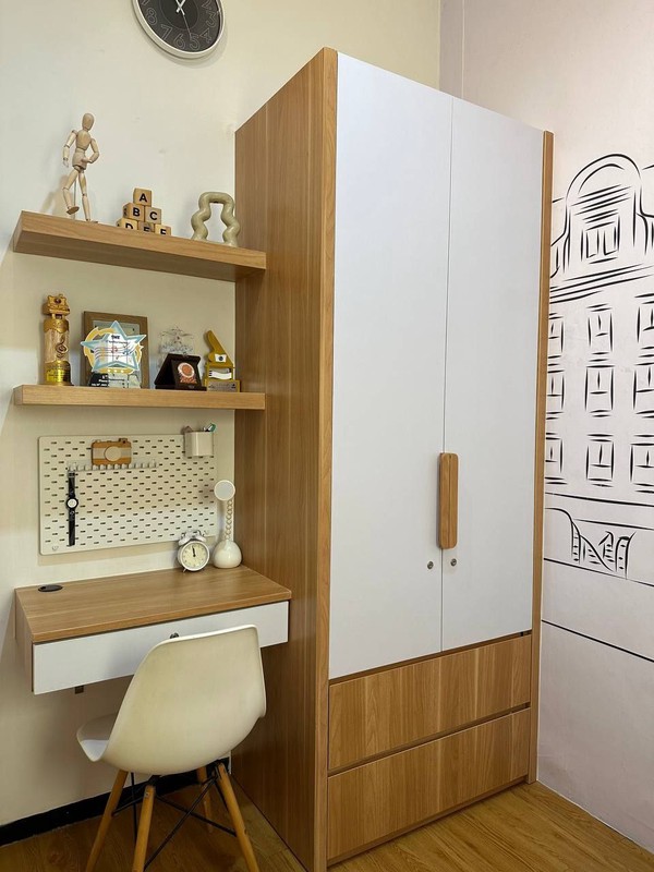 Dijual Rumah Murah Bagus di Bukit Palma Citraland Surabaya Barat 