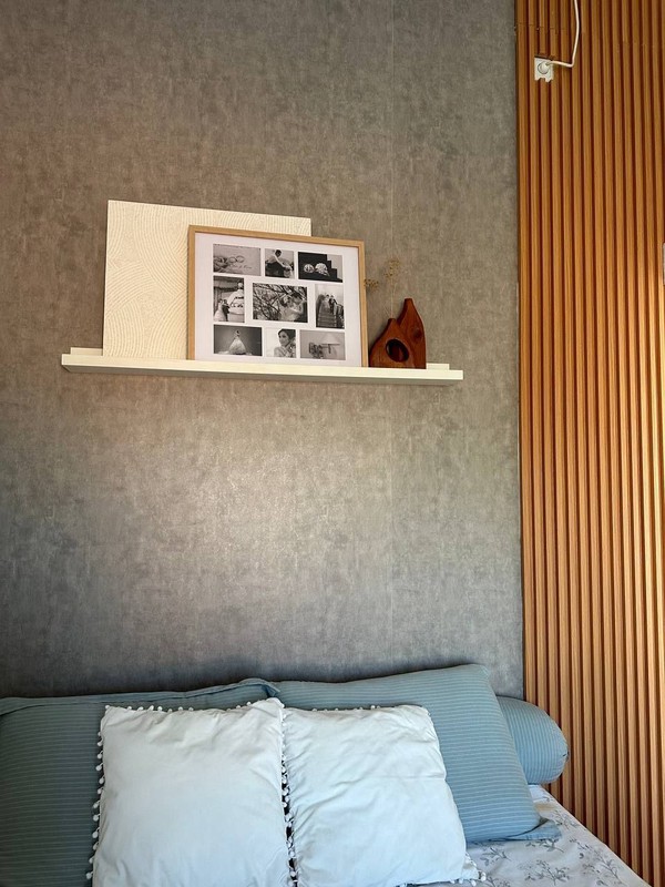 Dijual Rumah Murah Bagus di Bukit Palma Citraland Surabaya Barat 