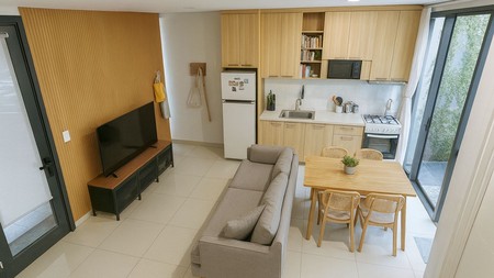 Rumah 2 Lantai Siap Huni dengan Hunian Nyaman dan Asri @Bintaro Sektor 9