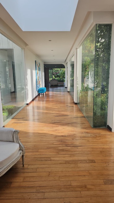 FREEHOLD FOR SALE  - A Grand Beachfront Sanctuary in Ketewel, Gianyar, Bali