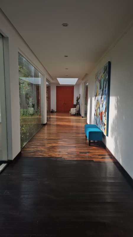 FREEHOLD FOR SALE  - A Grand Beachfront Sanctuary in Ketewel, Gianyar, Bali