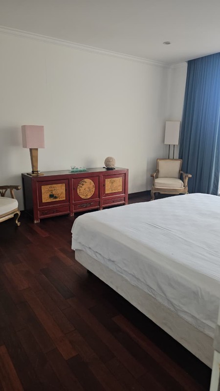 FREEHOLD FOR SALE  - A Grand Beachfront Sanctuary in Ketewel, Gianyar, Bali