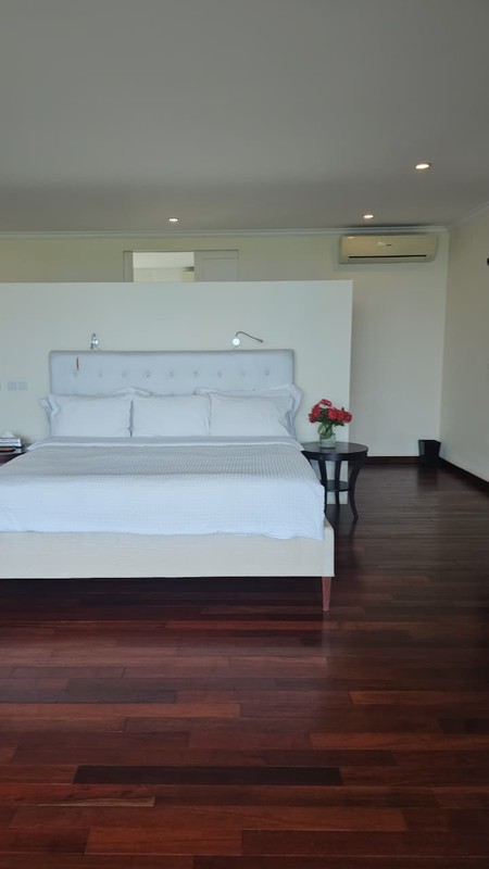 FREEHOLD FOR SALE  - A Grand Beachfront Sanctuary in Ketewel, Gianyar, Bali