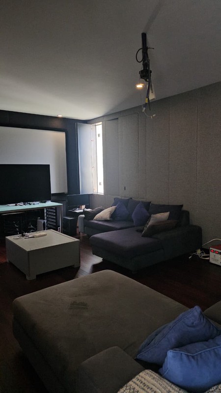 FREEHOLD FOR SALE  - A Grand Beachfront Sanctuary in Ketewel, Gianyar, Bali