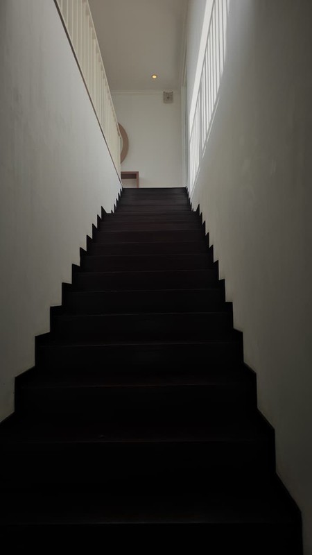 FREEHOLD FOR SALE  - A Grand Beachfront Sanctuary in Ketewel, Gianyar, Bali