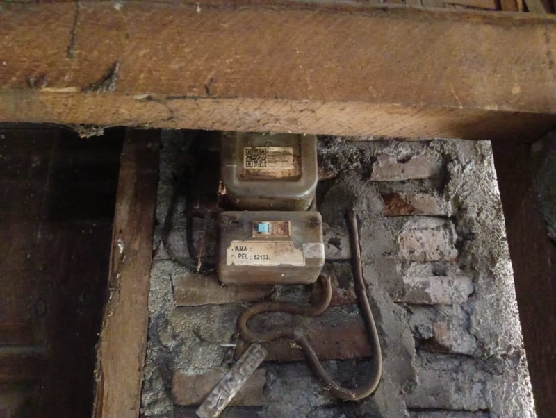 Jual Cepat Rumah Siap Huni Strategis di Klegen, Sewon, Bantul