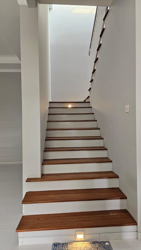 Rumah Bagus Siap Huni dengan KT 5+1 KM 4+1 SHM @Bintaro Sektor 9