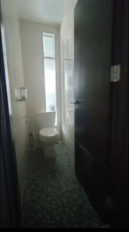 Dijual Rumah Callysta Residence - Graha Raya Bintaro - Tangerang Selatan 