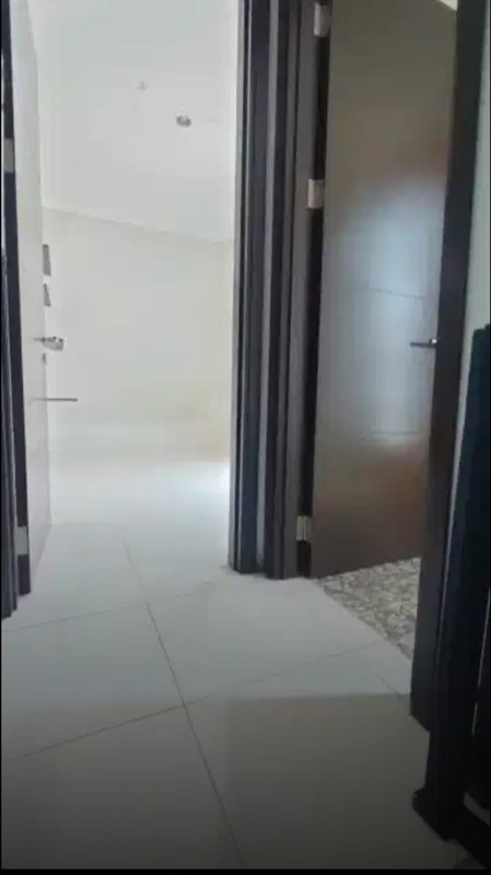 Dijual Rumah Callysta Residence - Graha Raya Bintaro - Tangerang Selatan 