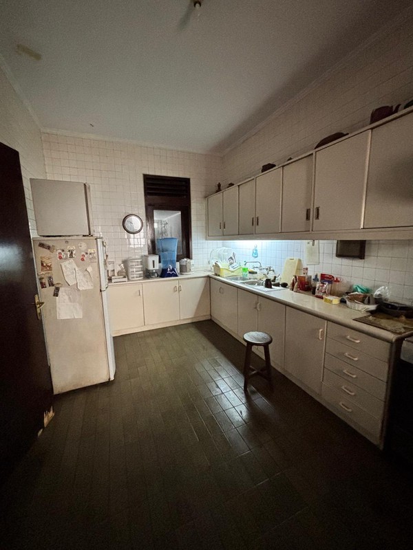 Lokasi Emas! Rumah Dijual di Cempaka Putih Tengah dengan Penawaran Menarik