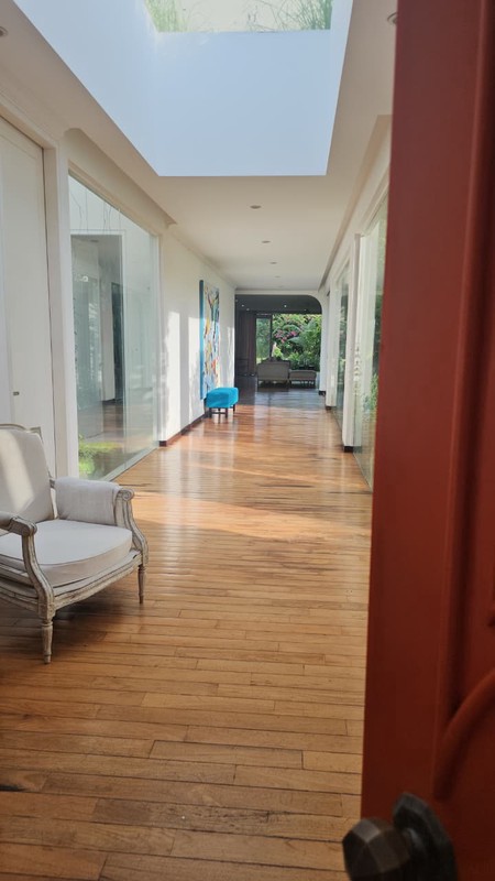 FREEHOLD FOR SALE - A Grand Beachfront Sanctuary in Ketewel, Gianyar, Bali