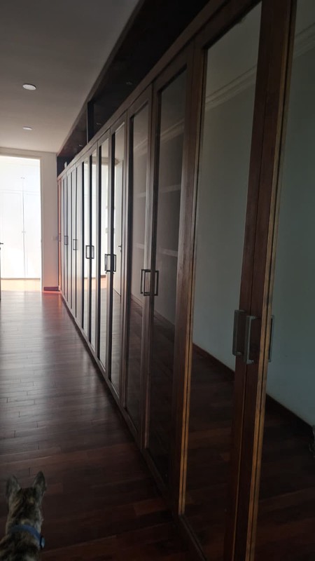 FREEHOLD FOR SALE - A Grand Beachfront Sanctuary in Ketewel, Gianyar, Bali