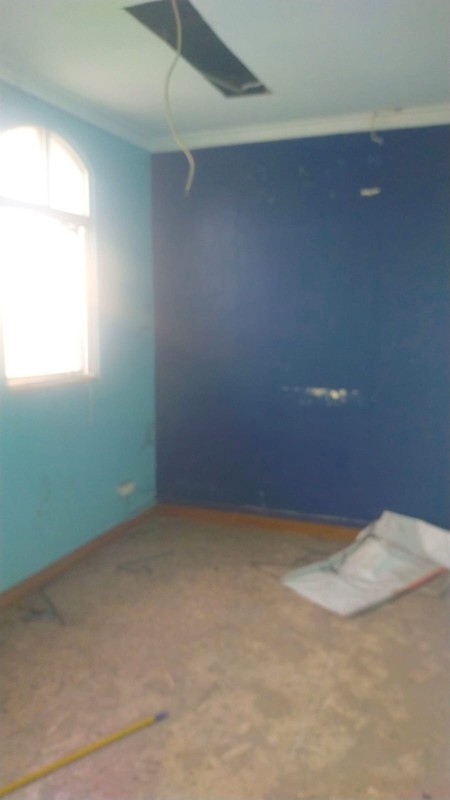 Disewakan Eksklusif Ruko 3 Lantai di Ruko Caragrande, Tepi Ring Road Utara, Sleman