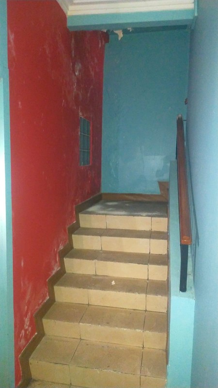 Disewakan Eksklusif Ruko 3 Lantai di Ruko Caragrande, Tepi Ring Road Utara, Sleman